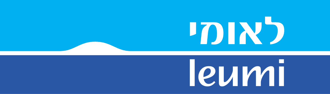 Bank Leumi