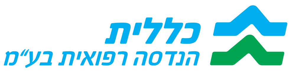 Clalit Health Services