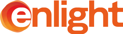 Enlightenergy