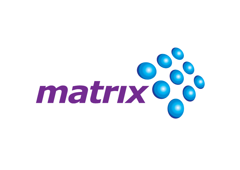 Matrix