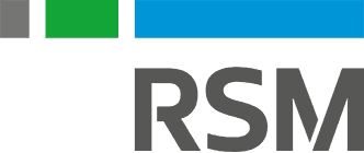RSM